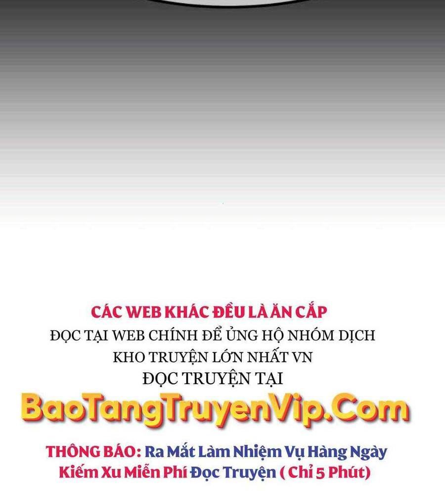 Gậy Gỗ Cấp 99+ Chap 45.4 - Next Chap 46.4
