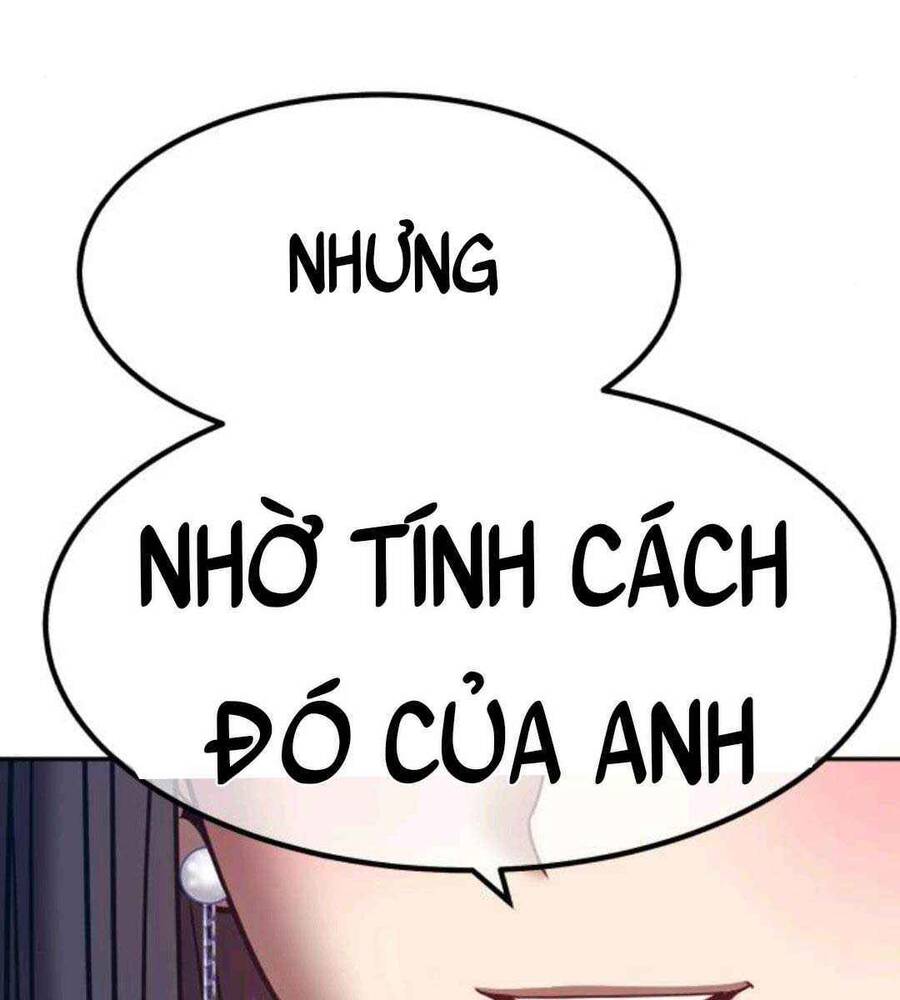 Gậy Gỗ Cấp 99+ Chap 45.4 - Next Chap 46.4