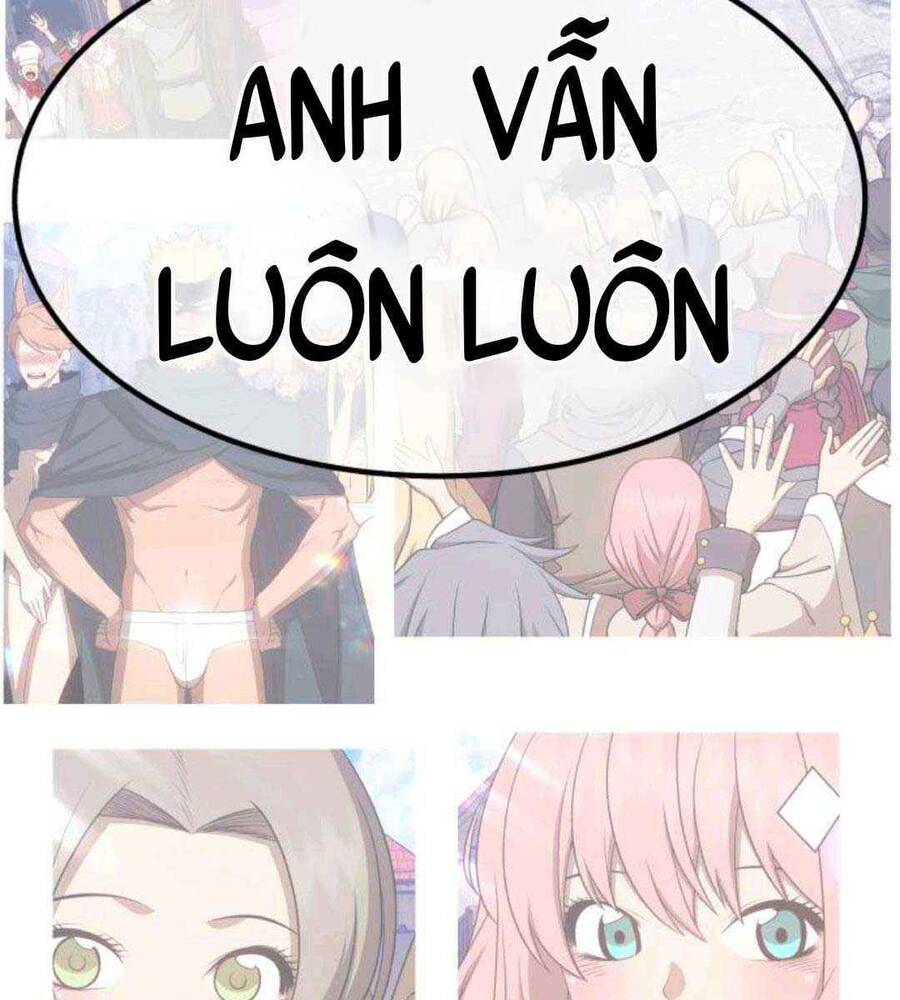 Gậy Gỗ Cấp 99+ Chap 45.4 - Next Chap 46.4