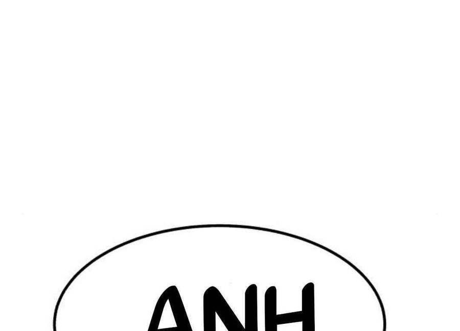 Gậy Gỗ Cấp 99+ Chap 45.4 - Next Chap 46.4