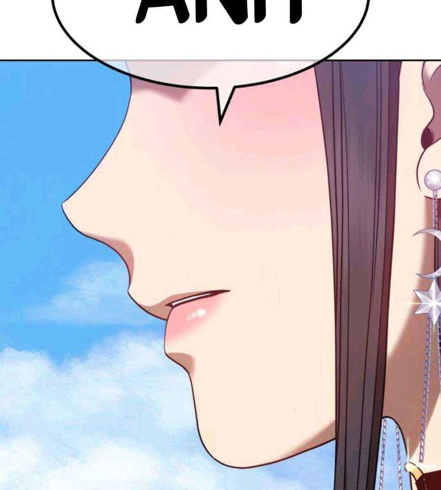 Gậy Gỗ Cấp 99+ Chap 45.4 - Next Chap 46.4