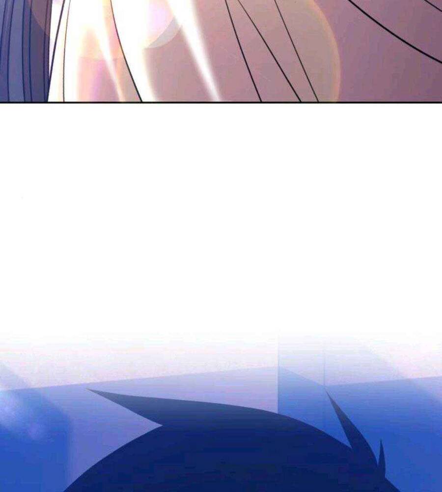 Gậy Gỗ Cấp 99+ Chap 45.4 - Next Chap 46.4