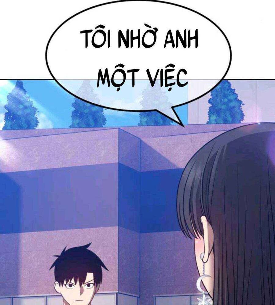 Gậy Gỗ Cấp 99+ Chap 45.4 - Next Chap 46.4
