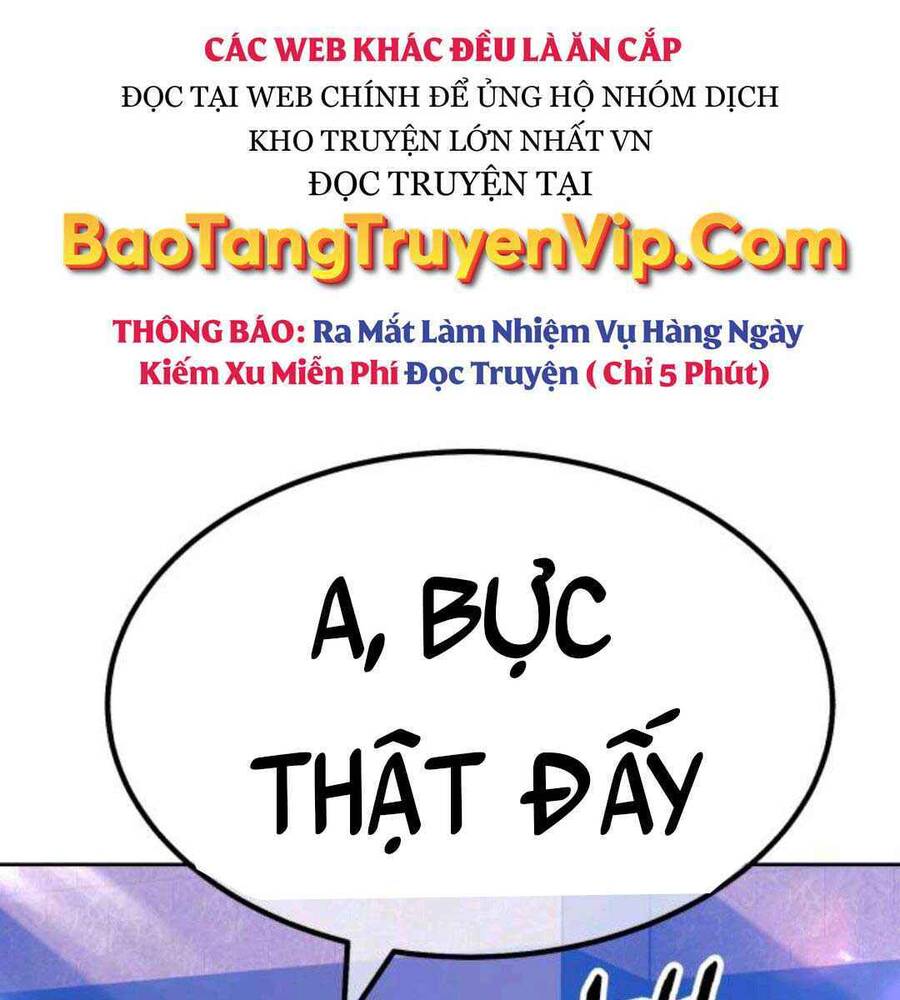 Gậy Gỗ Cấp 99+ Chap 45.4 - Next Chap 46.4