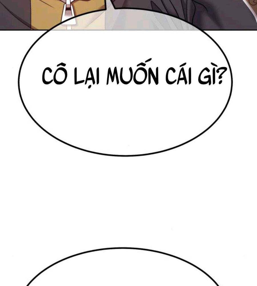 Gậy Gỗ Cấp 99+ Chap 45.4 - Next Chap 46.4