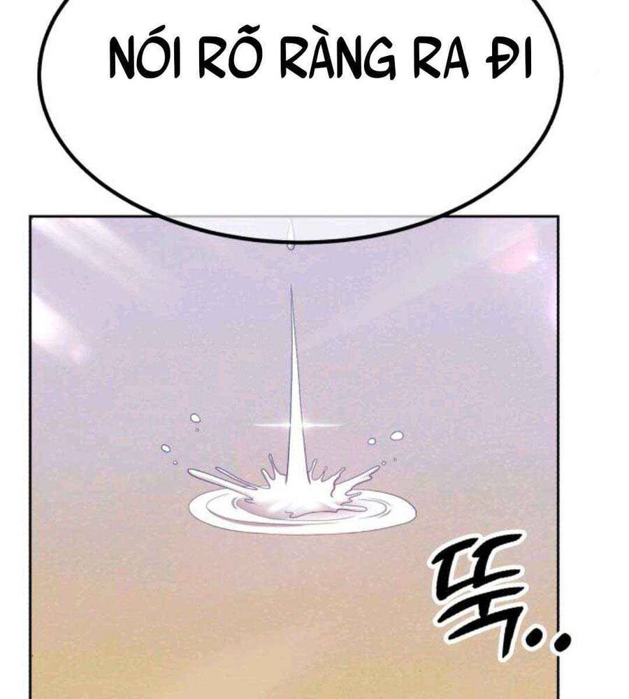 Gậy Gỗ Cấp 99+ Chap 45.4 - Next Chap 46.4