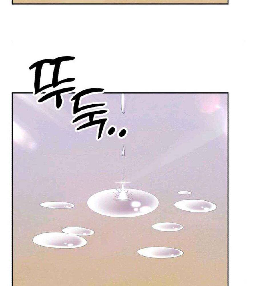 Gậy Gỗ Cấp 99+ Chap 45.4 - Next Chap 46.4