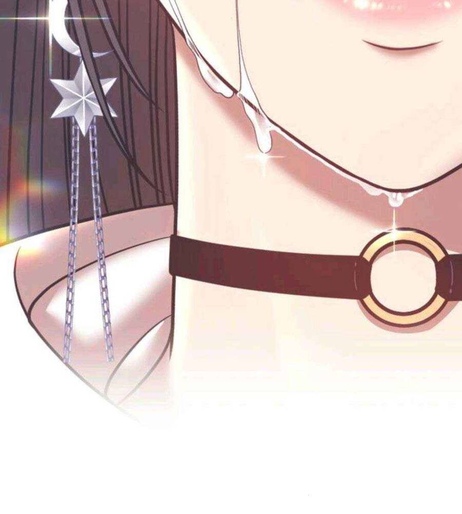 Gậy Gỗ Cấp 99+ Chap 45.4 - Next Chap 46.4