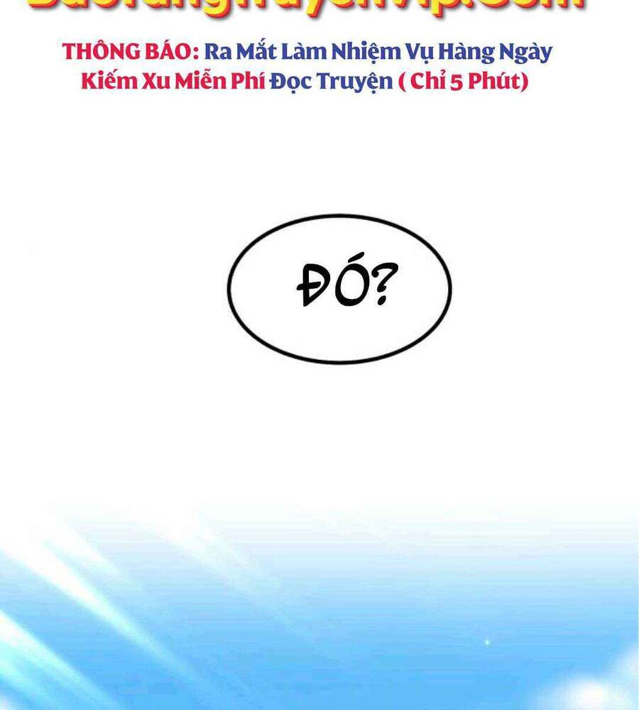 Gậy Gỗ Cấp 99+ Chap 45.4 - Next Chap 46.4