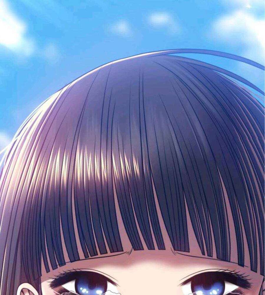 Gậy Gỗ Cấp 99+ Chap 45.4 - Next Chap 46.4