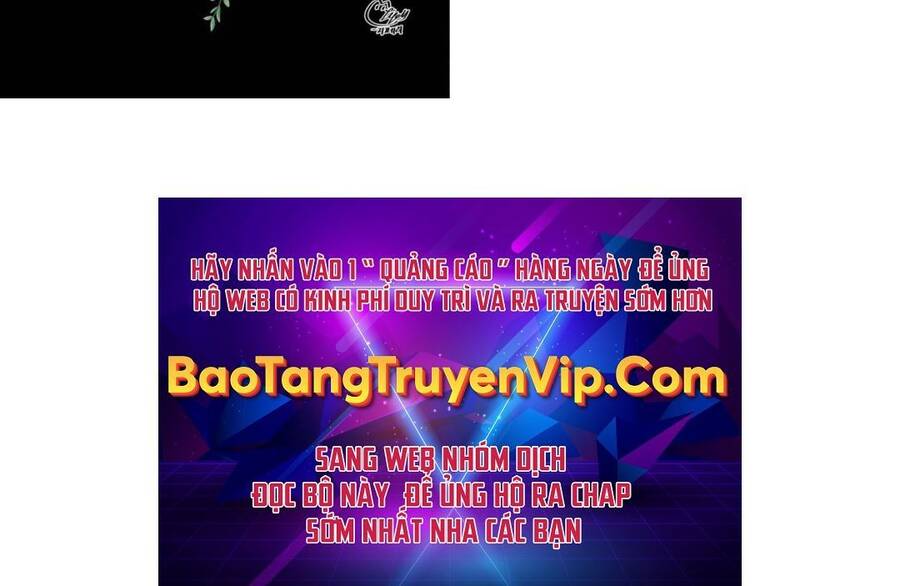 Gậy Gỗ Cấp 99+ Chap 45.4 - Next Chap 46.4