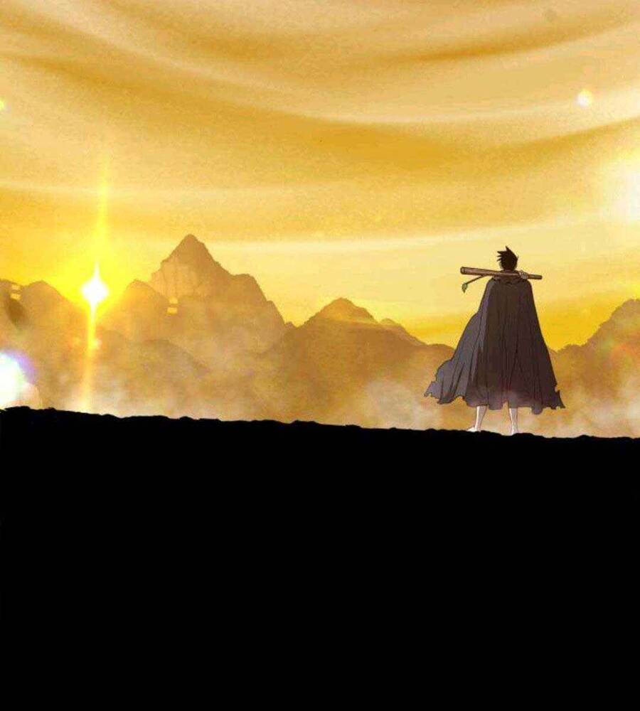 Gậy Gỗ Cấp 99+ Chap 45 - Next Chap 46