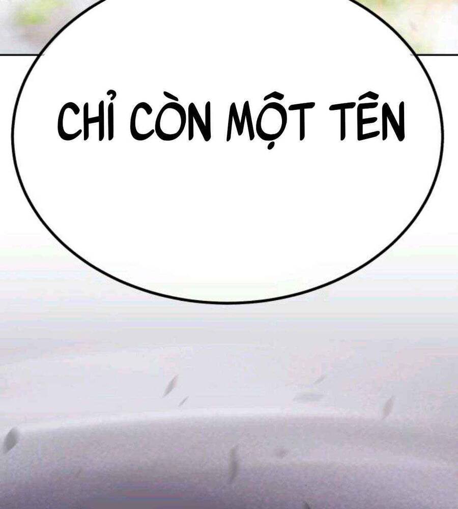 Gậy Gỗ Cấp 99+ Chap 45 - Next Chap 46