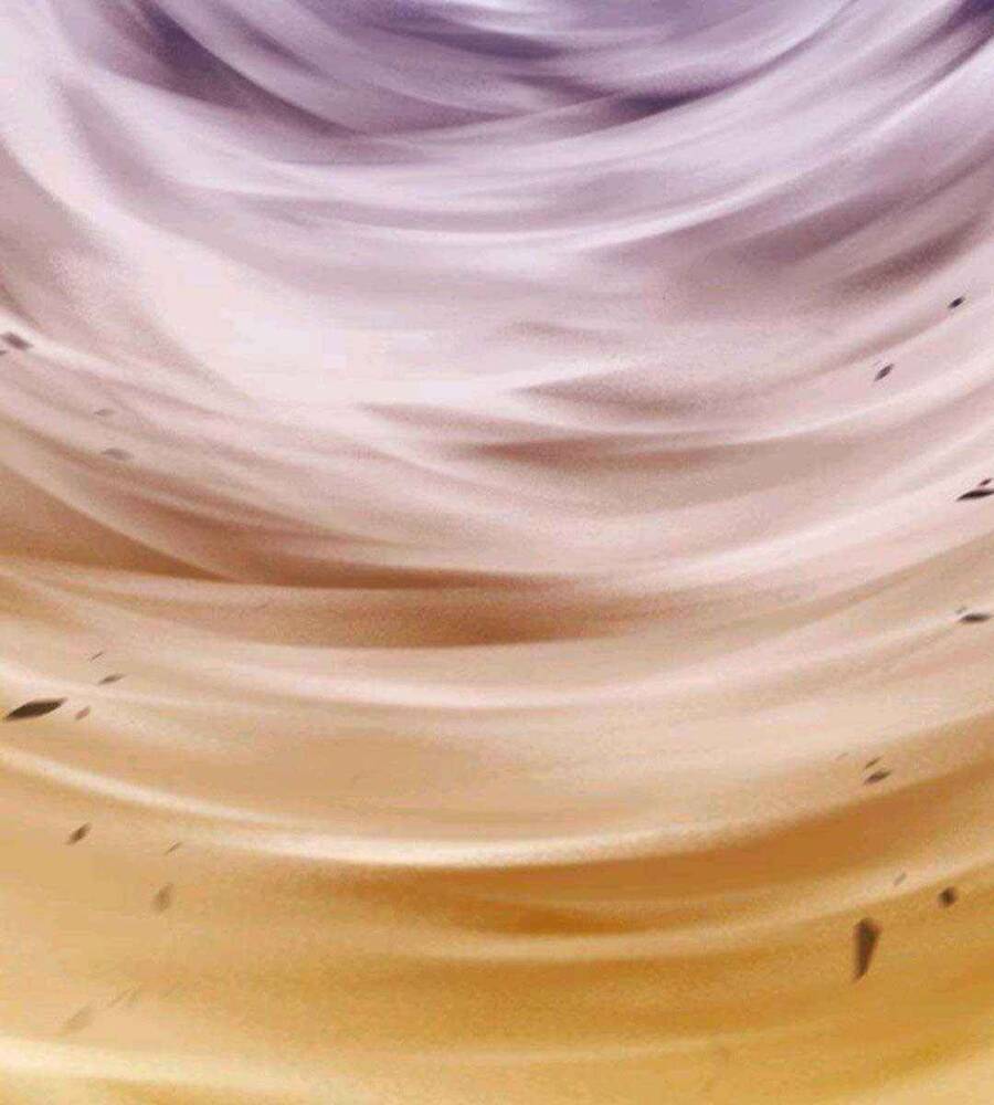 Gậy Gỗ Cấp 99+ Chap 45 - Next Chap 46