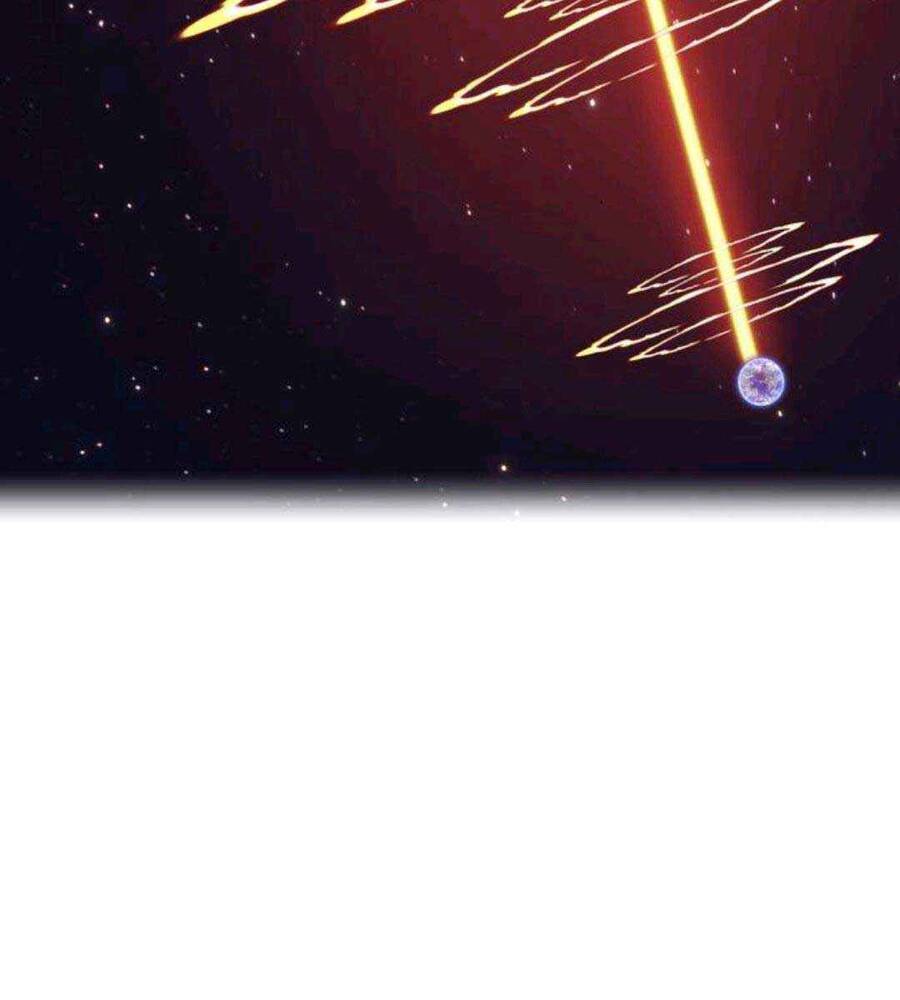 Gậy Gỗ Cấp 99+ Chap 45 - Next Chap 46