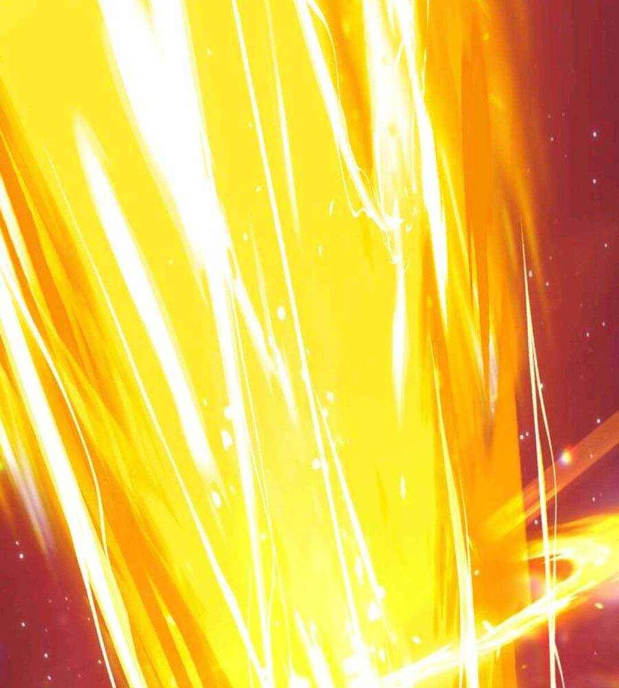 Gậy Gỗ Cấp 99+ Chap 45 - Next Chap 46