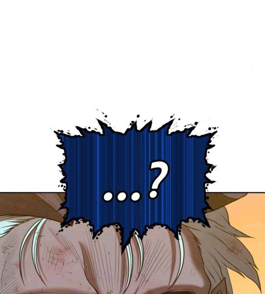 Gậy Gỗ Cấp 99+ Chap 45 - Next Chap 46