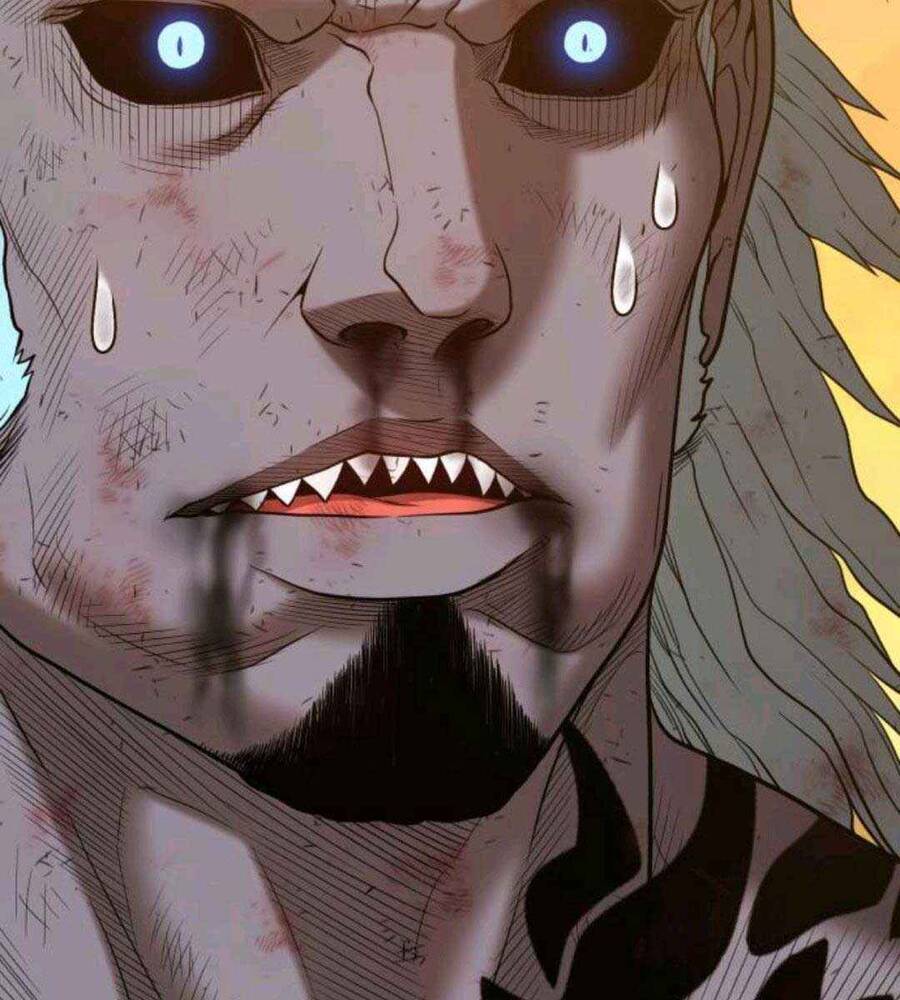 Gậy Gỗ Cấp 99+ Chap 45 - Next Chap 46