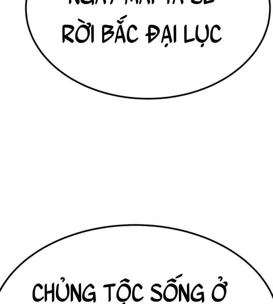 Gậy Gỗ Cấp 99+ Chap 45 - Next Chap 46