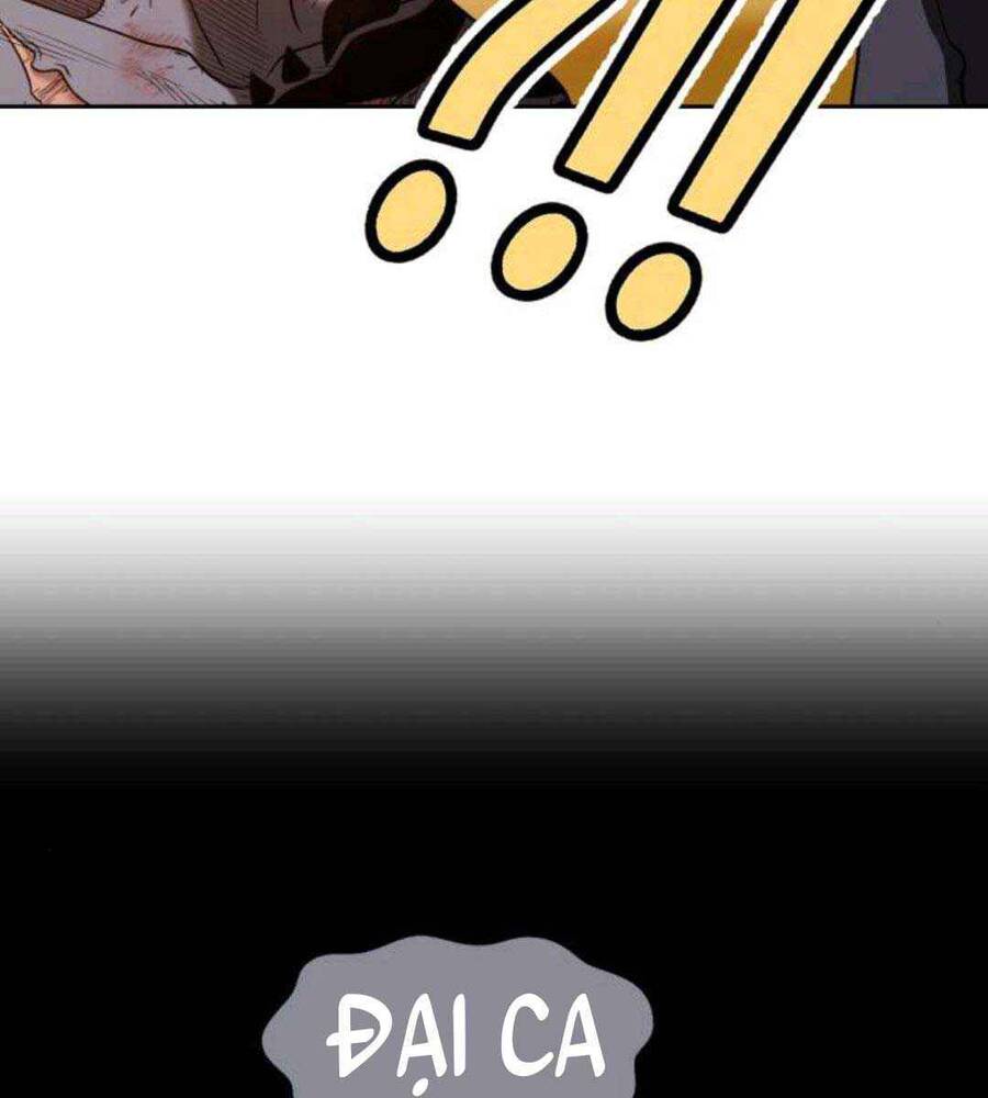 Gậy Gỗ Cấp 99+ Chap 45 - Next Chap 46