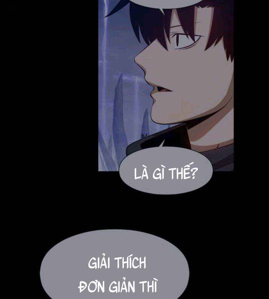 Gậy Gỗ Cấp 99+ Chap 45 - Next Chap 46