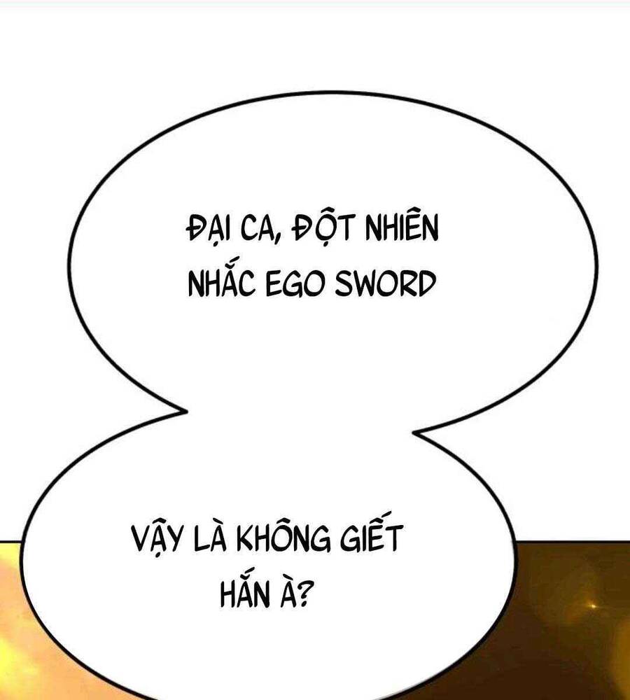 Gậy Gỗ Cấp 99+ Chap 45 - Next Chap 46