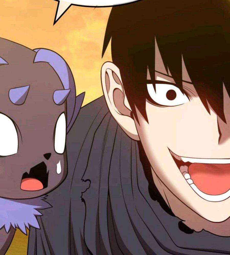 Gậy Gỗ Cấp 99+ Chap 45 - Next Chap 46