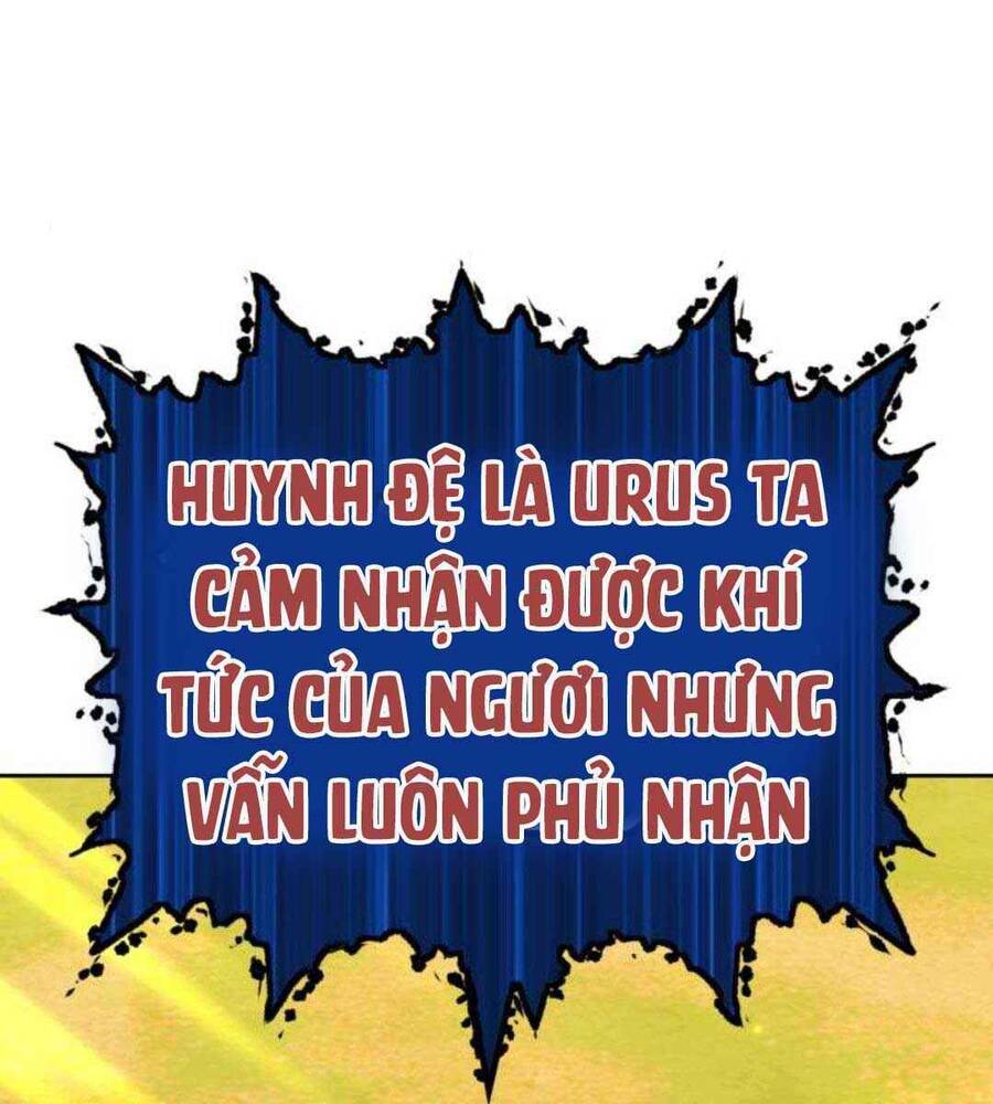 Gậy Gỗ Cấp 99+ Chap 45 - Next Chap 46