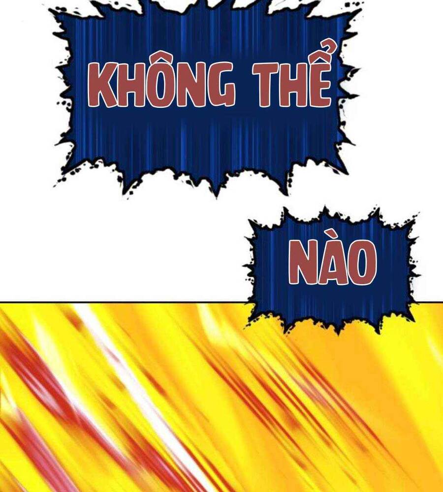 Gậy Gỗ Cấp 99+ Chap 45 - Next Chap 46