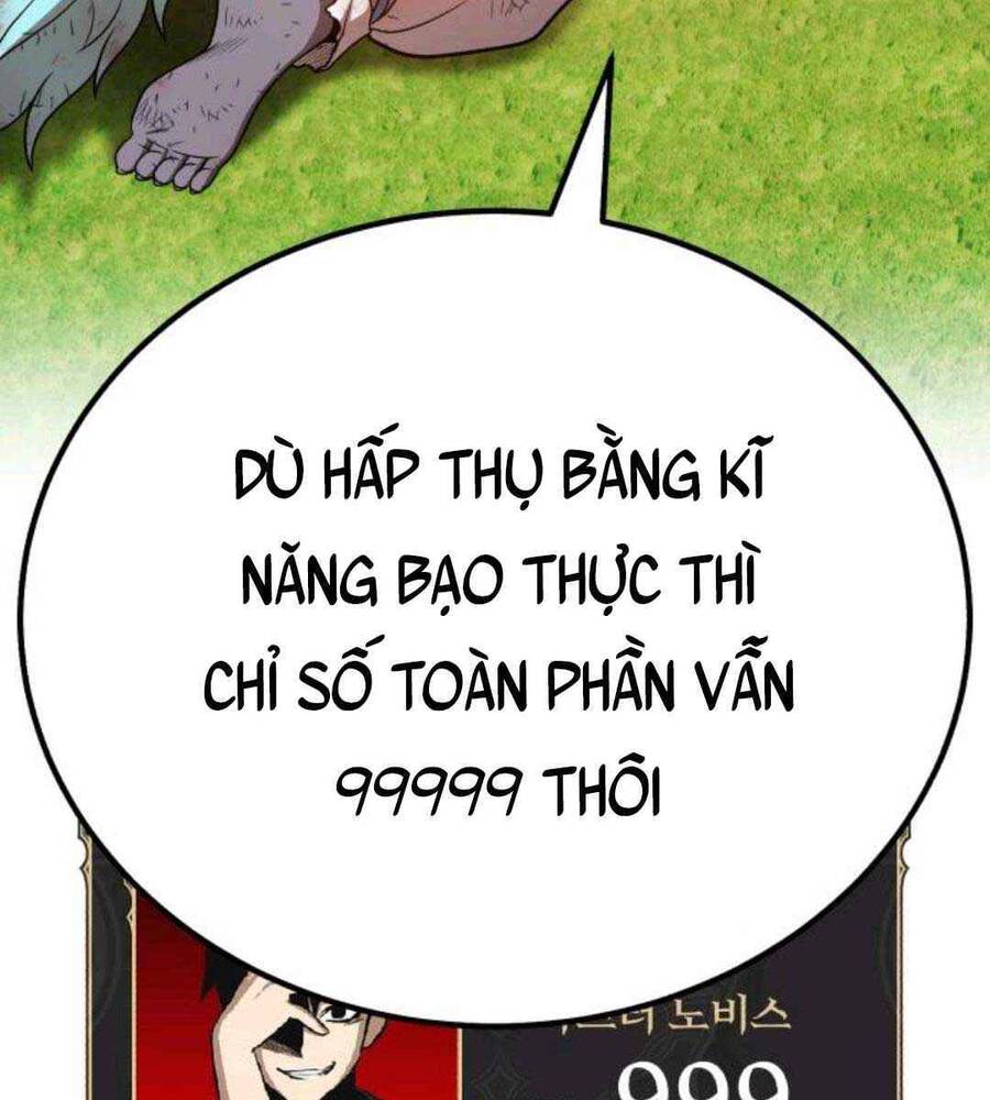 Gậy Gỗ Cấp 99+ Chap 45 - Next Chap 46