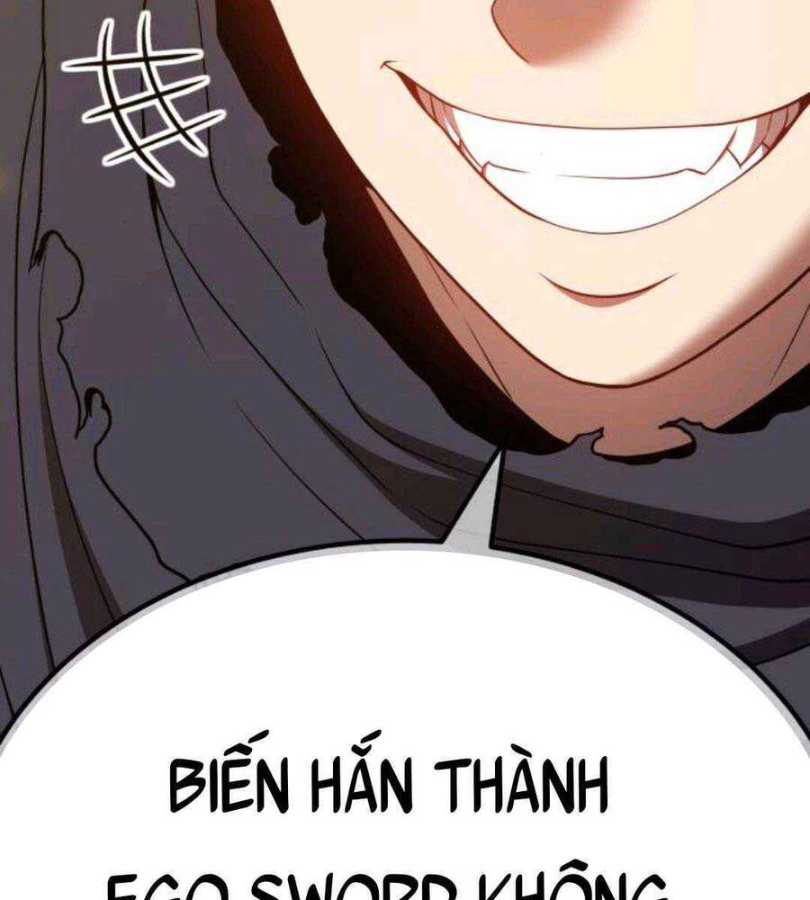 Gậy Gỗ Cấp 99+ Chap 45 - Next Chap 46