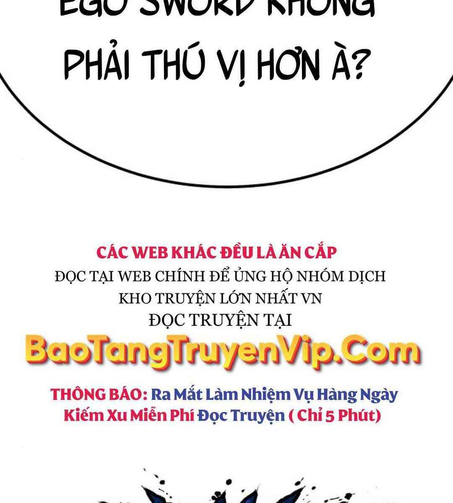 Gậy Gỗ Cấp 99+ Chap 45 - Next Chap 46