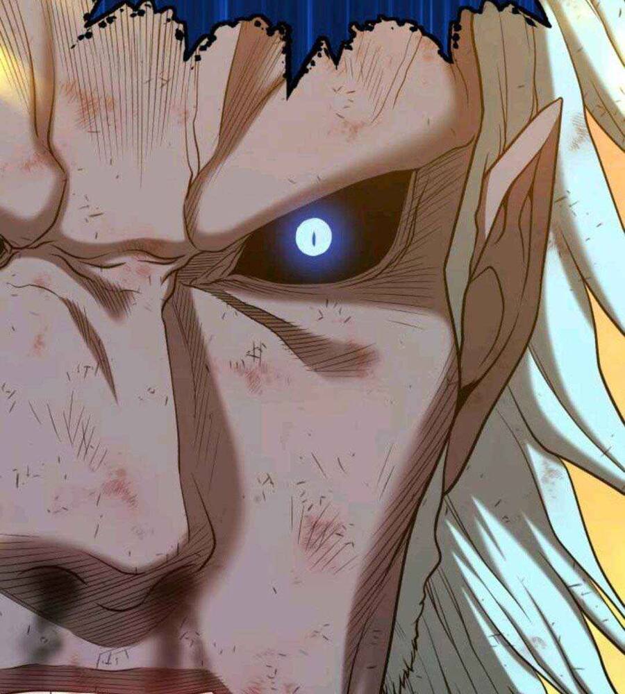 Gậy Gỗ Cấp 99+ Chap 45 - Next Chap 46