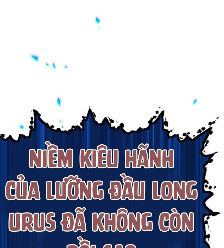 Gậy Gỗ Cấp 99+ Chap 45 - Next Chap 46