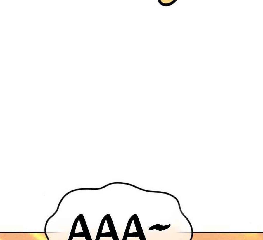 Gậy Gỗ Cấp 99+ Chap 45 - Next Chap 46