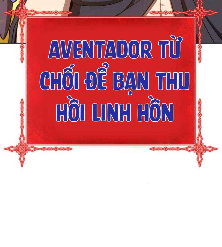 Gậy Gỗ Cấp 99+ Chap 45 - Next Chap 46