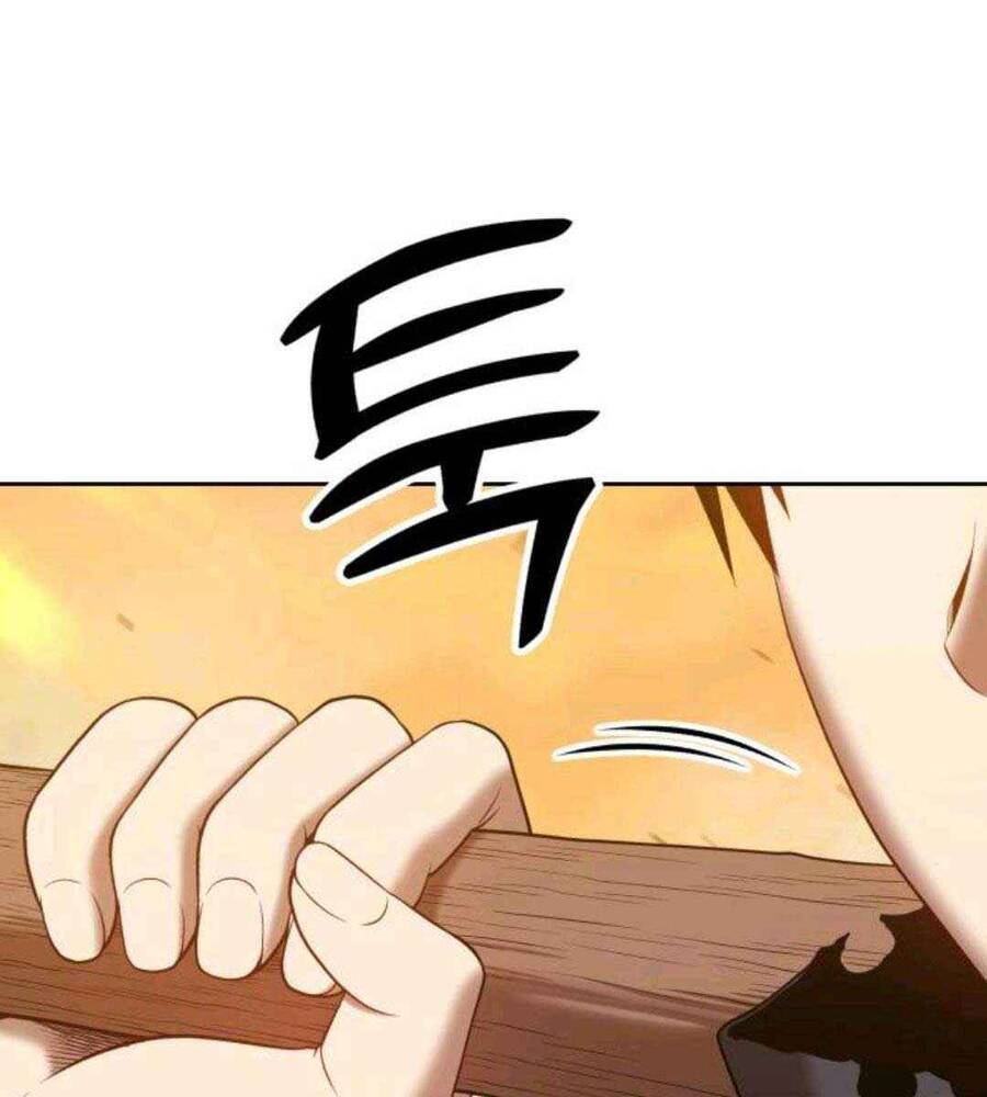 Gậy Gỗ Cấp 99+ Chap 45 - Next Chap 46
