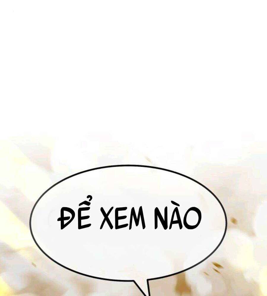 Gậy Gỗ Cấp 99+ Chap 45 - Next Chap 46