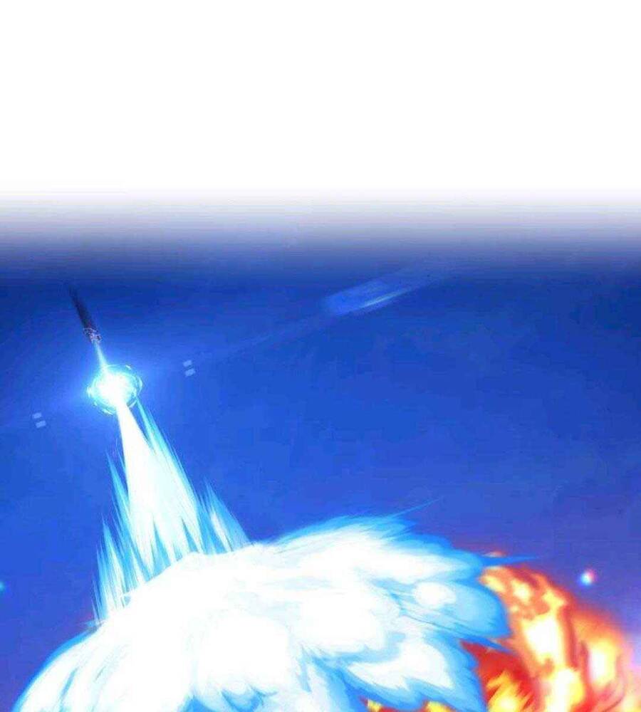 Gậy Gỗ Cấp 99+ Chap 45 - Next Chap 46