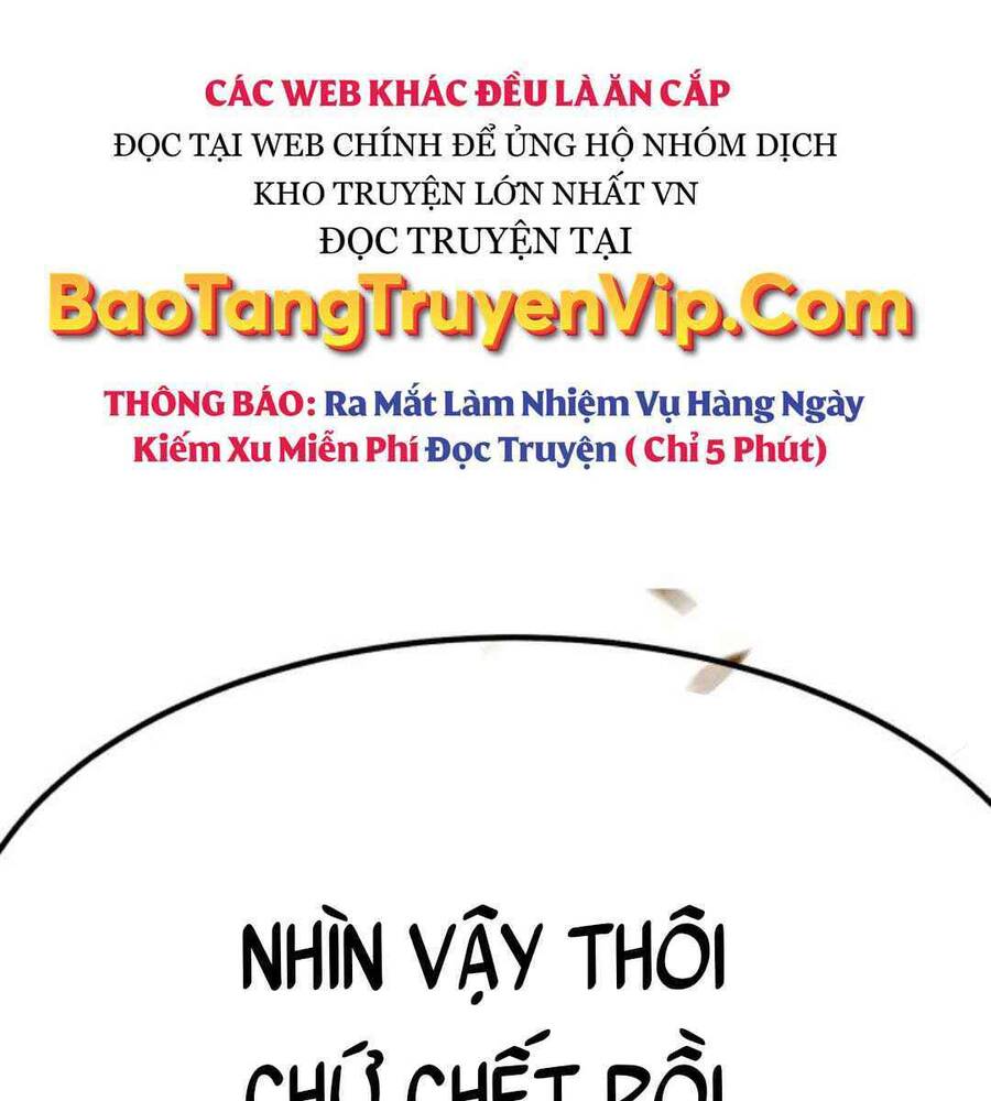 Gậy Gỗ Cấp 99+ Chap 45 - Next Chap 46