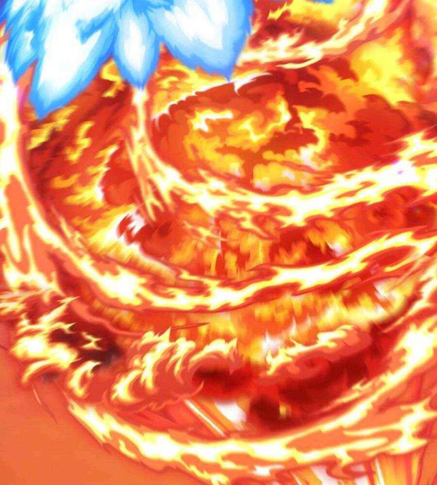 Gậy Gỗ Cấp 99+ Chap 45 - Next Chap 46