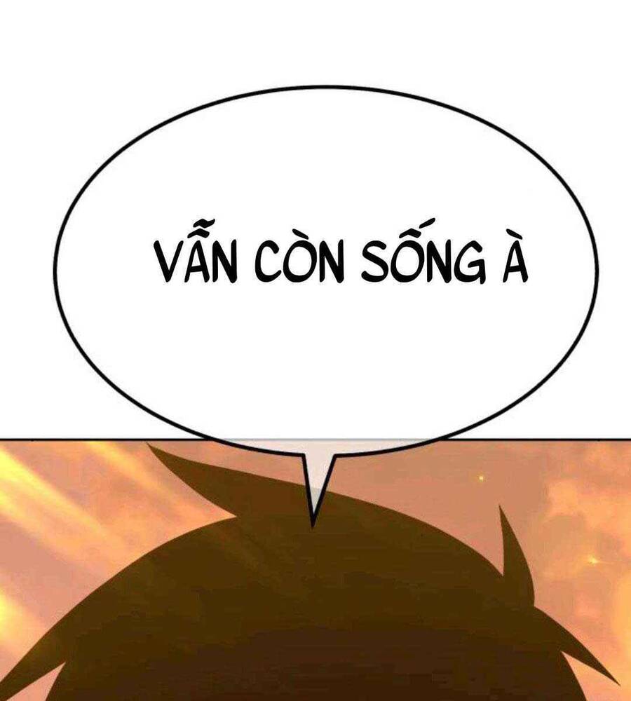 Gậy Gỗ Cấp 99+ Chap 45 - Next Chap 46