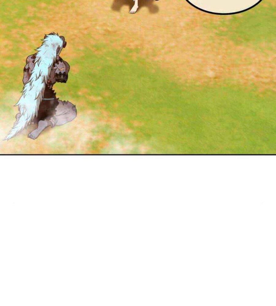 Gậy Gỗ Cấp 99+ Chap 45 - Next Chap 46