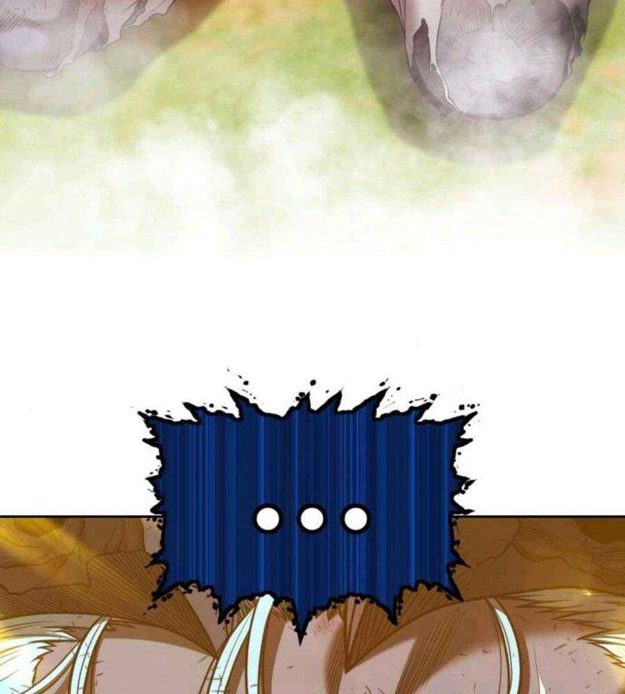 Gậy Gỗ Cấp 99+ Chap 45 - Next Chap 46