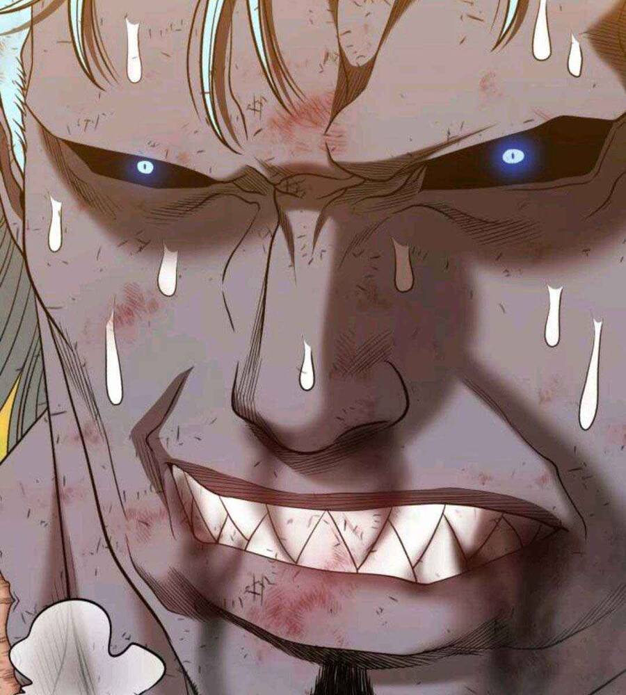 Gậy Gỗ Cấp 99+ Chap 45 - Next Chap 46