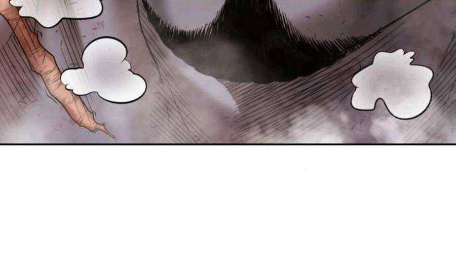 Gậy Gỗ Cấp 99+ Chap 45 - Next Chap 46