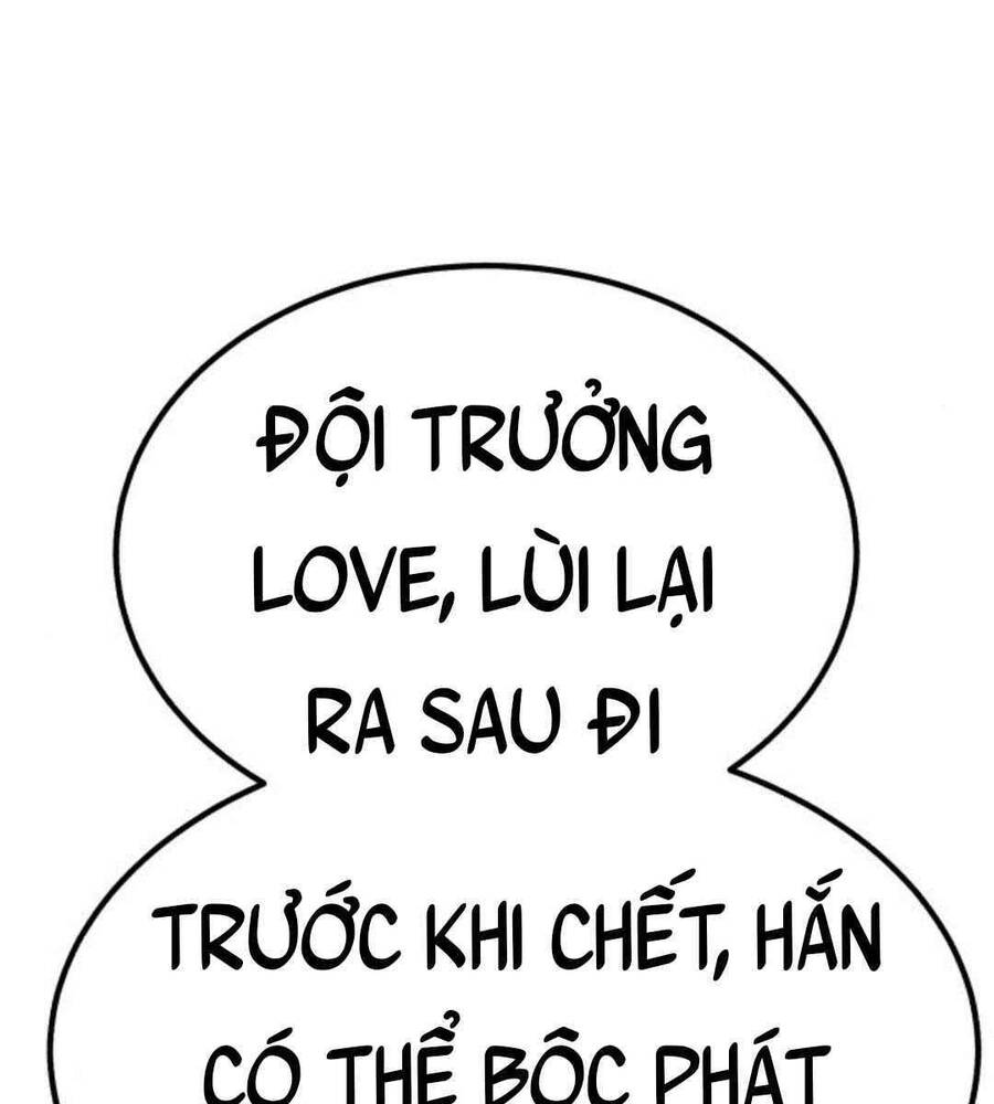 Gậy Gỗ Cấp 99+ Chap 45 - Next Chap 46