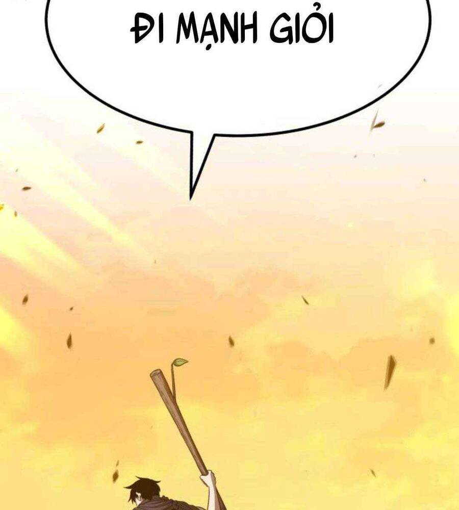 Gậy Gỗ Cấp 99+ Chap 45 - Next Chap 46