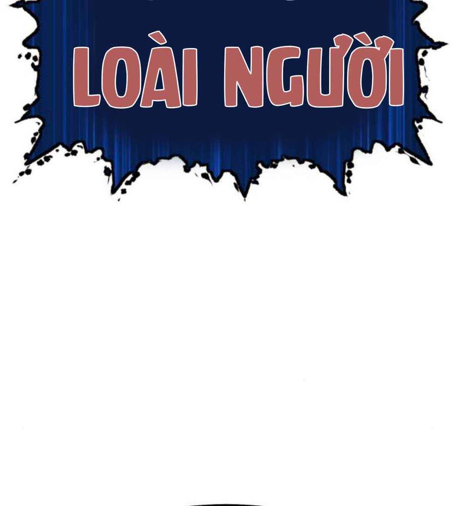 Gậy Gỗ Cấp 99+ Chap 45 - Next Chap 46