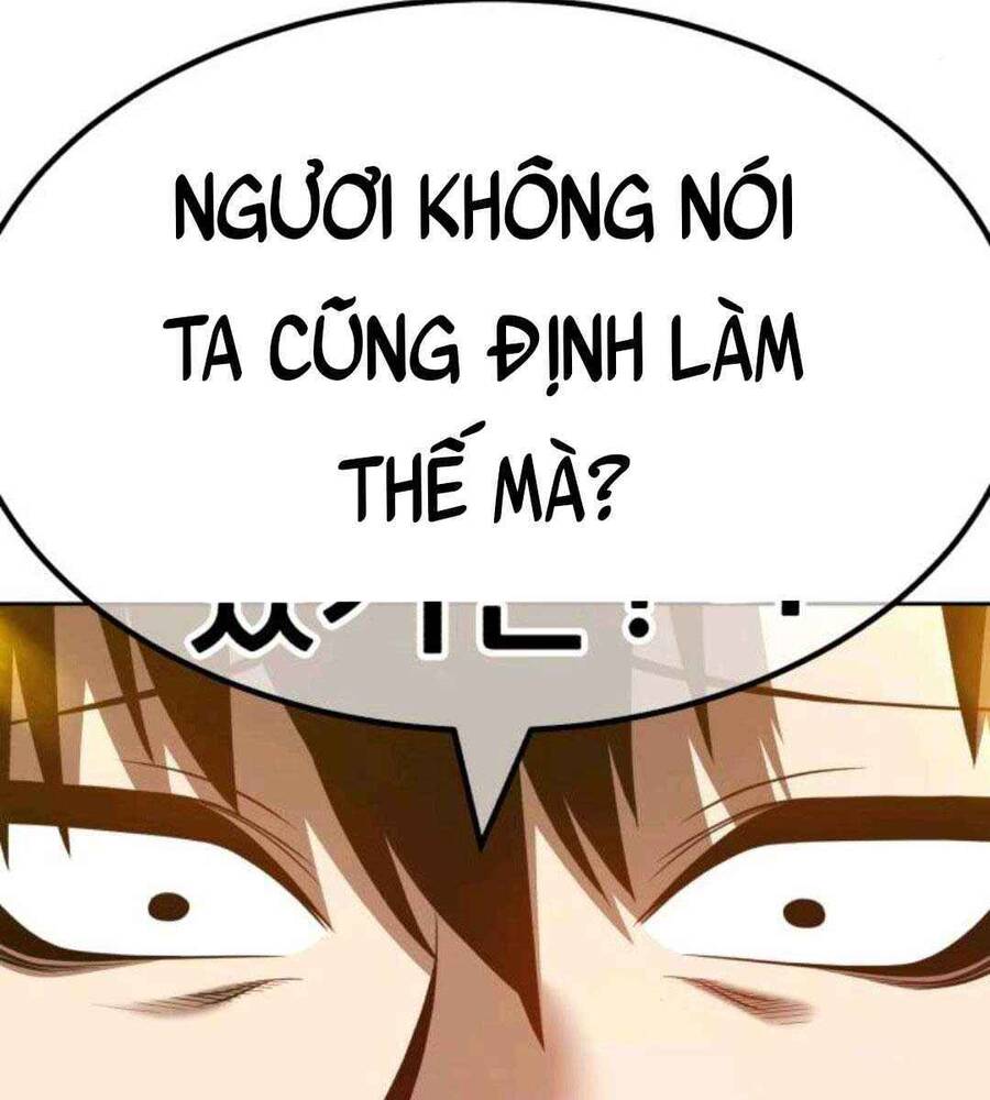 Gậy Gỗ Cấp 99+ Chap 45 - Next Chap 46